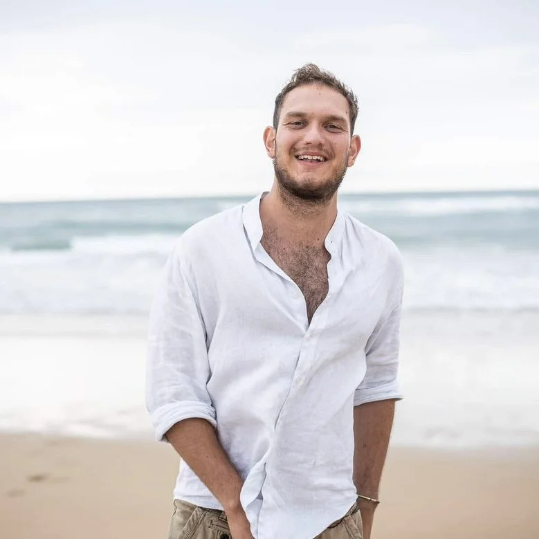 Matéo - Matoon Production