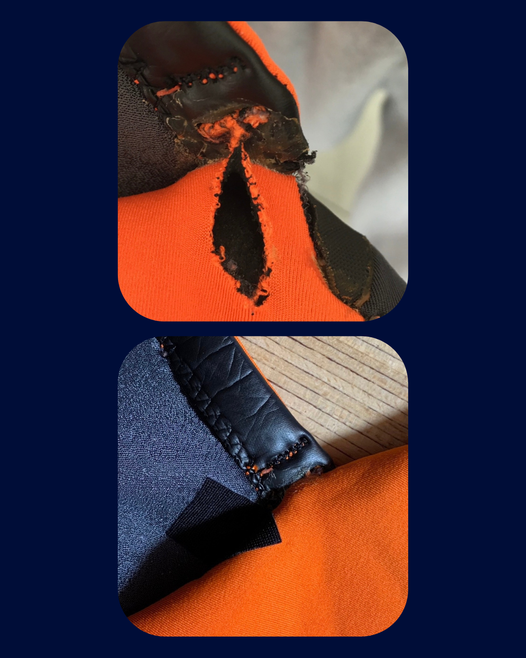 wetsuit_repair_neoprene_tearingwaves_déchirure_capôt.png