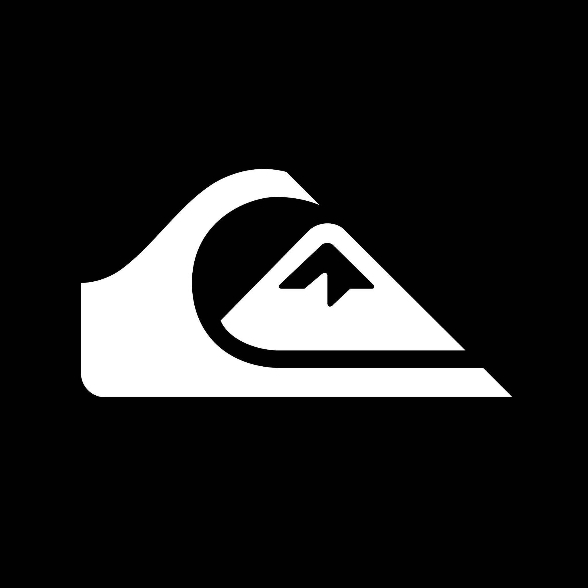 Projet recyclage Néoprène TEARING WAVES Quiksilver Oceneo