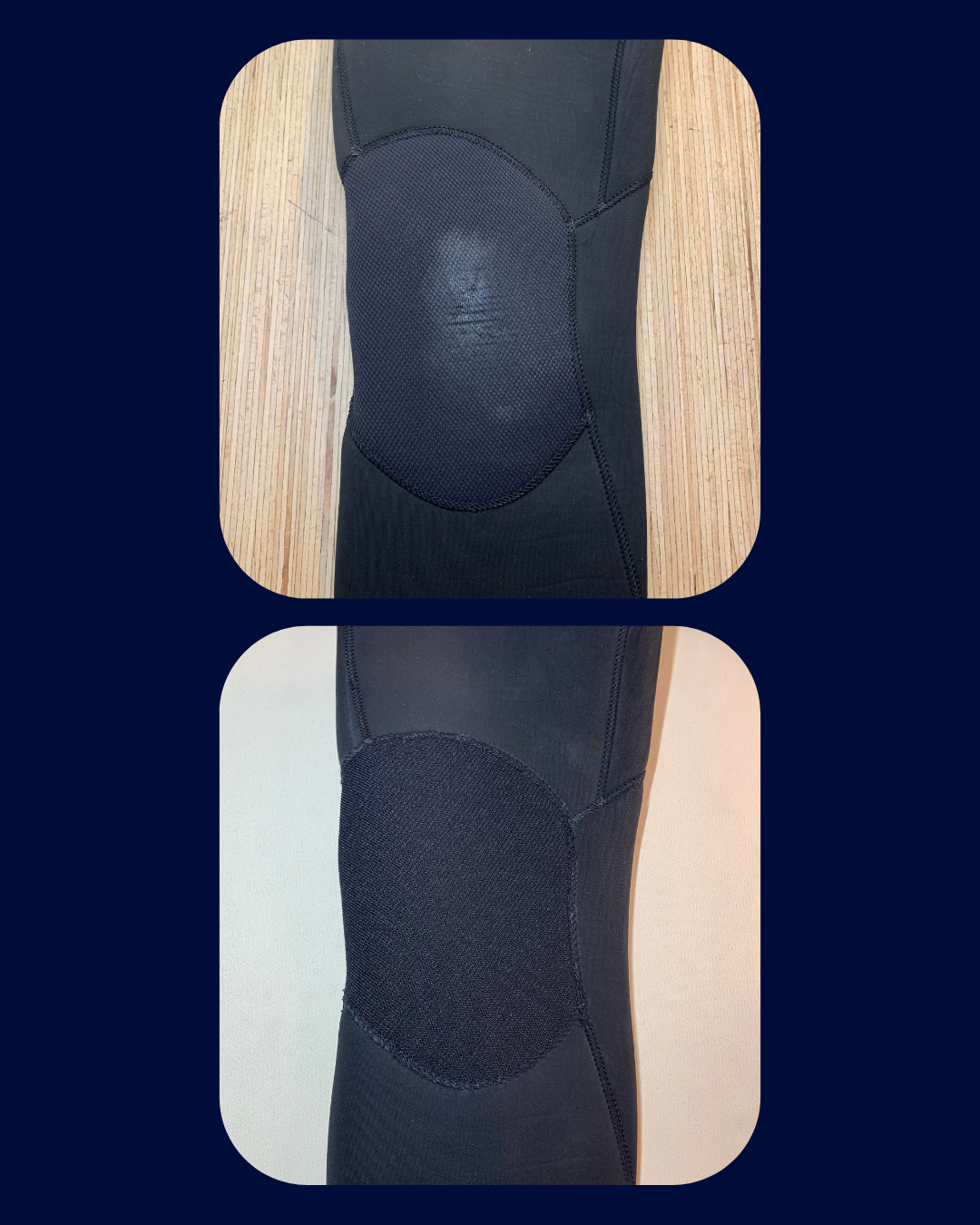 wetsuit_repair_neoprene_tearingwaves_empiècement_genou.png