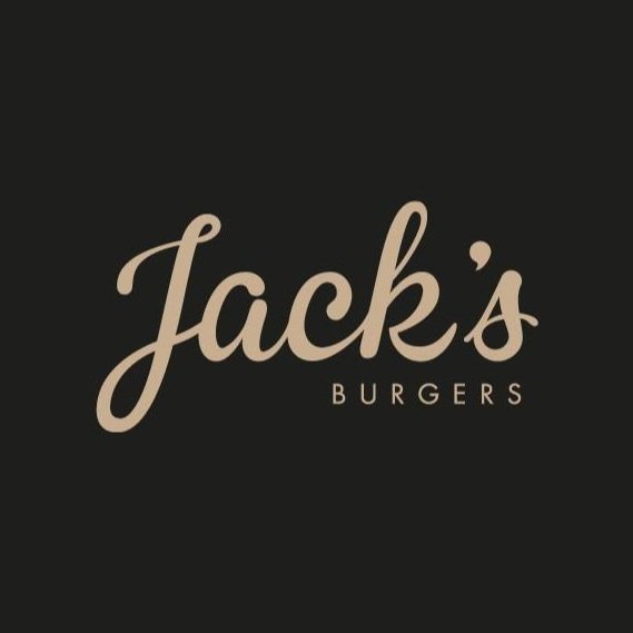 Article TEARING WAVES Jack's Paper Landes