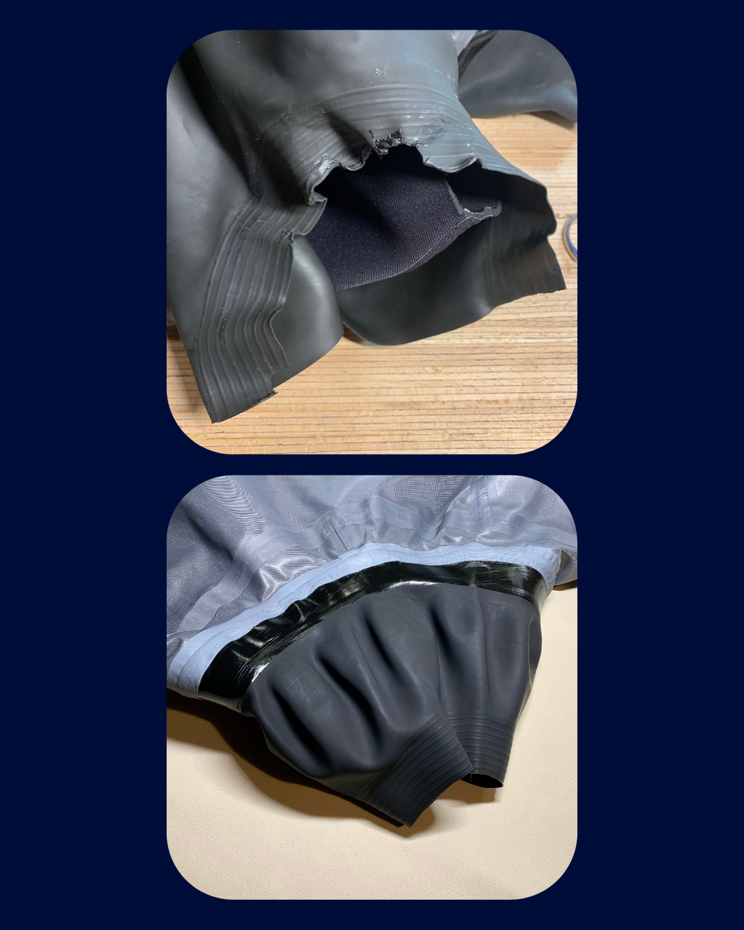 wetsuit_repair_neoprene_tearingwaves_collerette.png