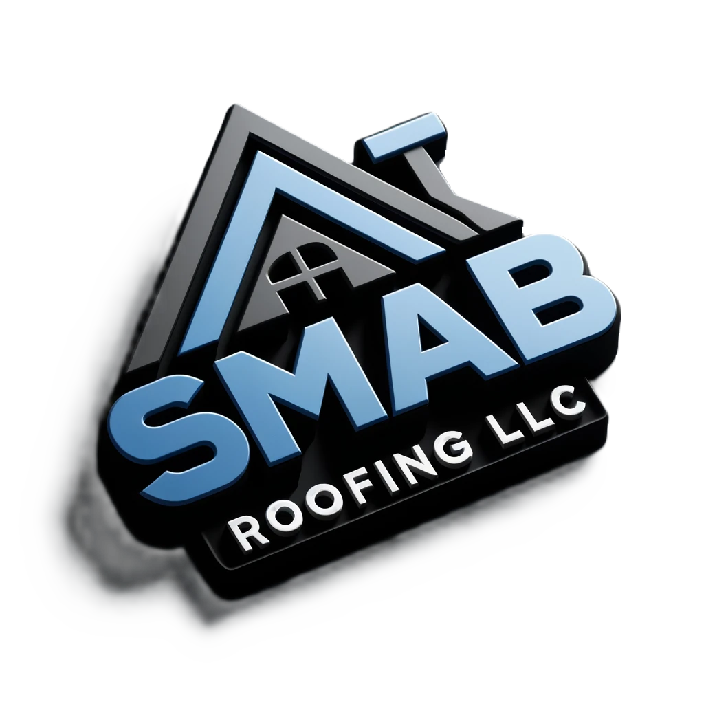 SMAB Roofing 