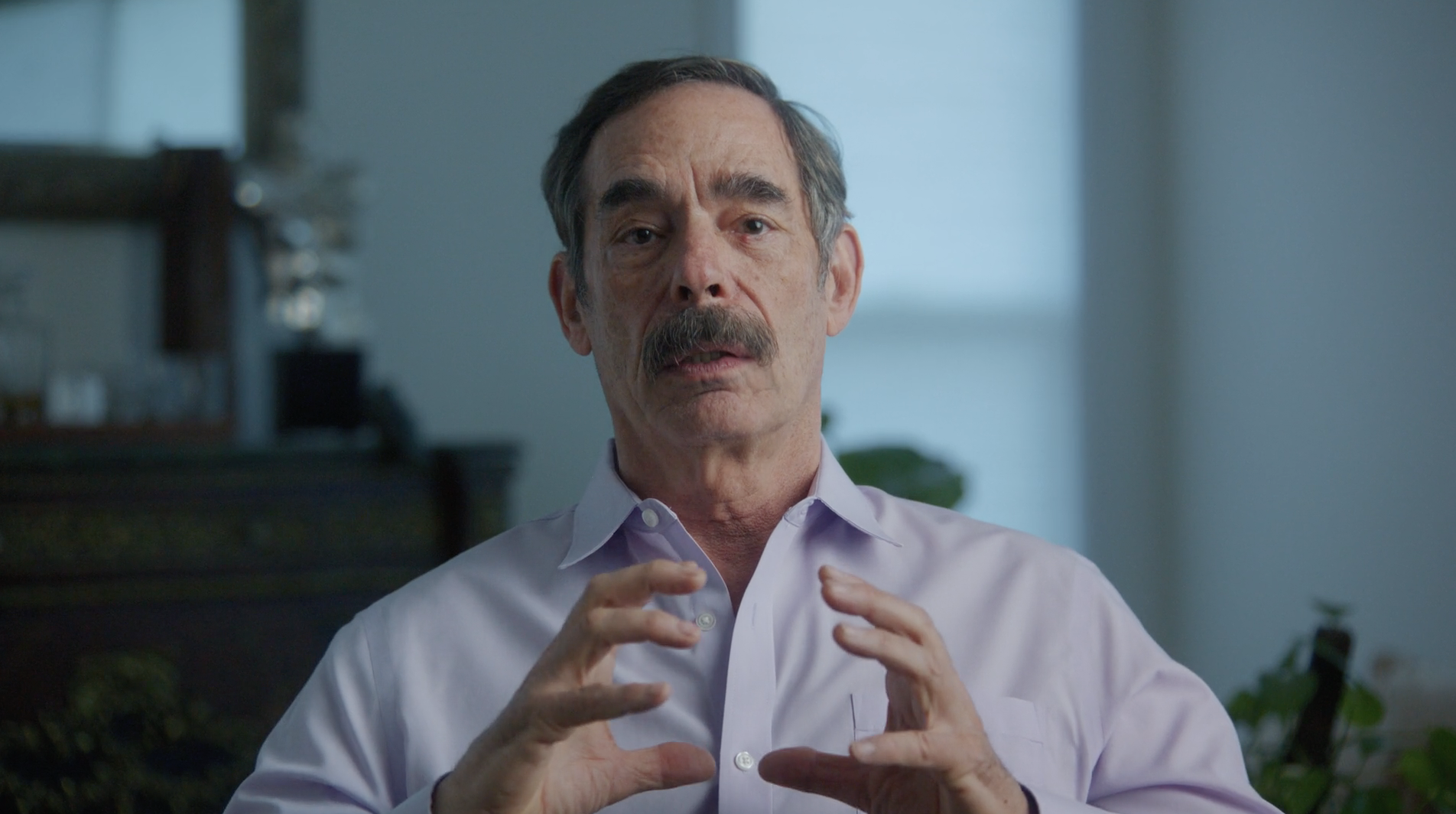 Screenshot 2024-06-10 at 1.00.08 AM.png