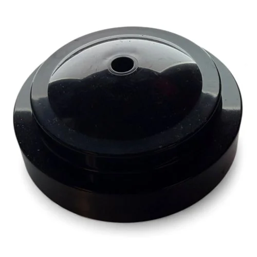 Traditional 1 Hole Stand 5 pack