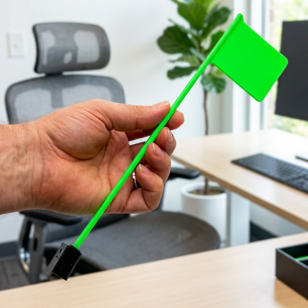 green_hand.png