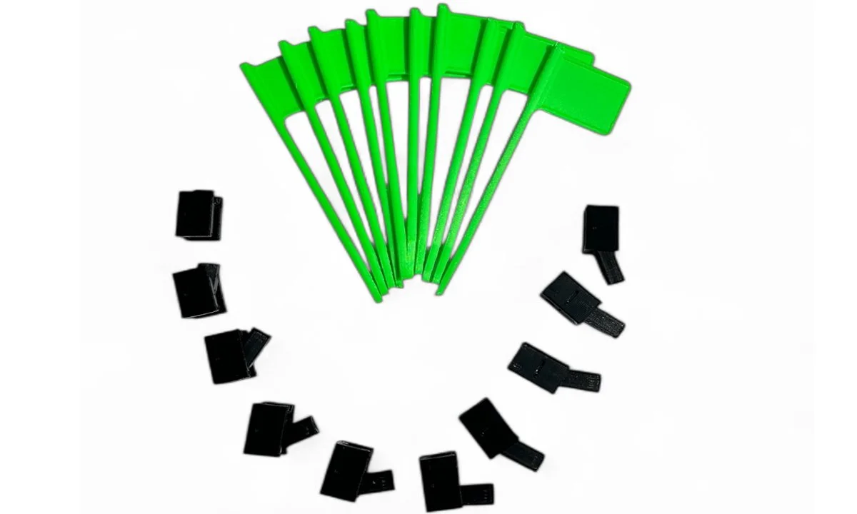 6inAg.jpg