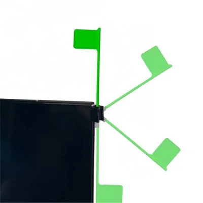 Sq1006.jpg