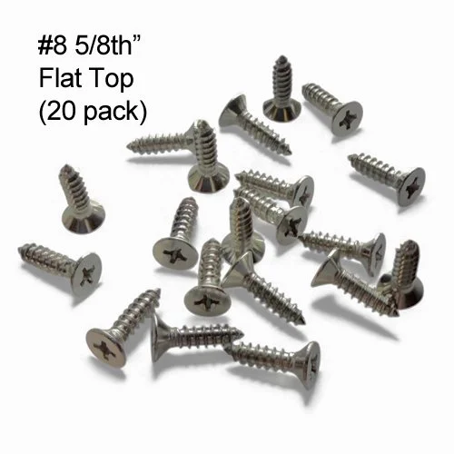 screws_20pack.jpg