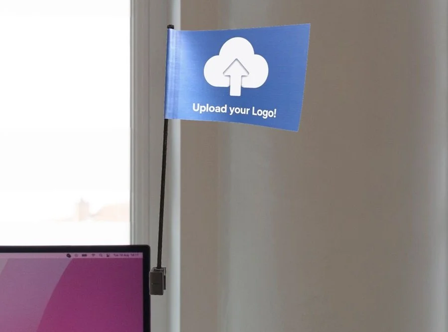 flag_on_monitor_mockup_closeup.jpg