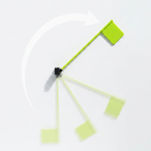 green_motion.png