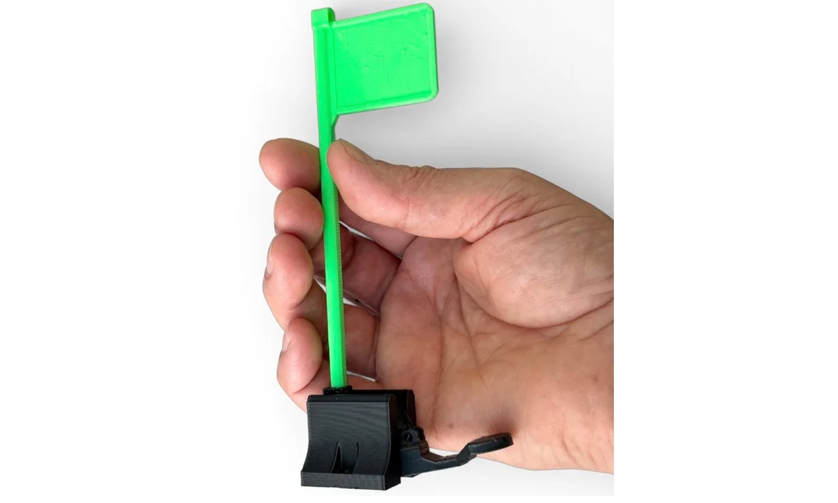Agreen_popup4.jpg
