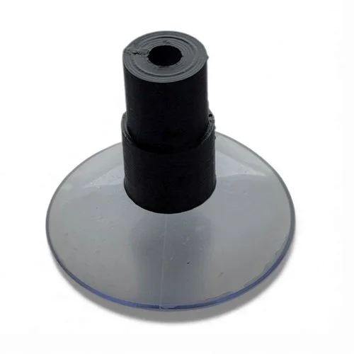 Top Load Suction Cups 5 pack