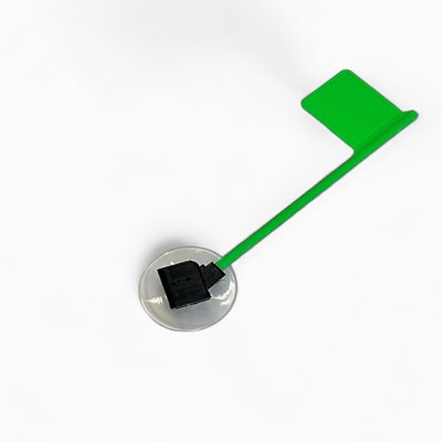 Sq1012.jpg