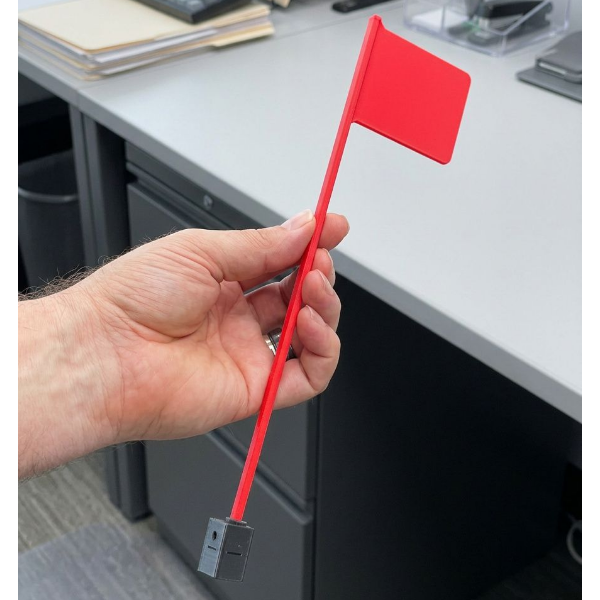 red_hand.png