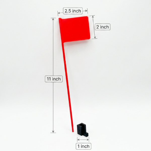 red_dim.png