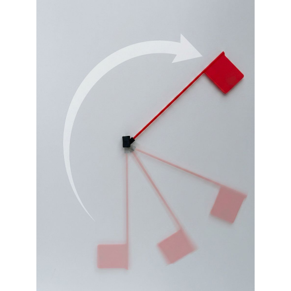 red_motion.png