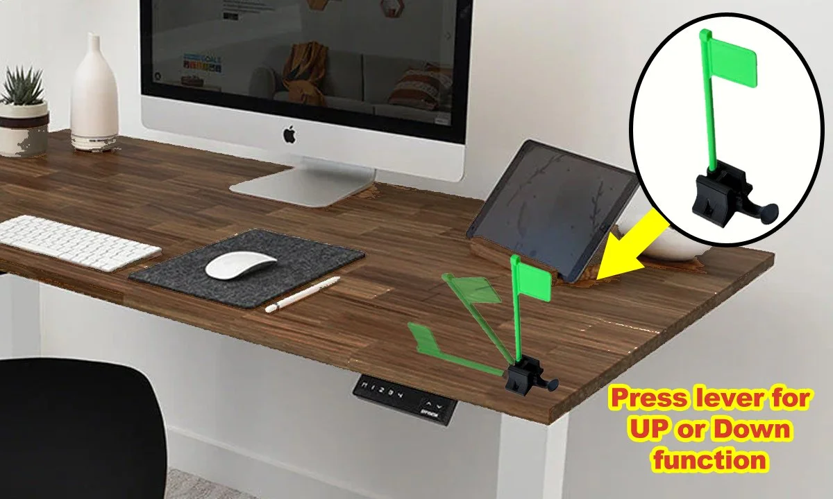 Agreen_popup6.jpg