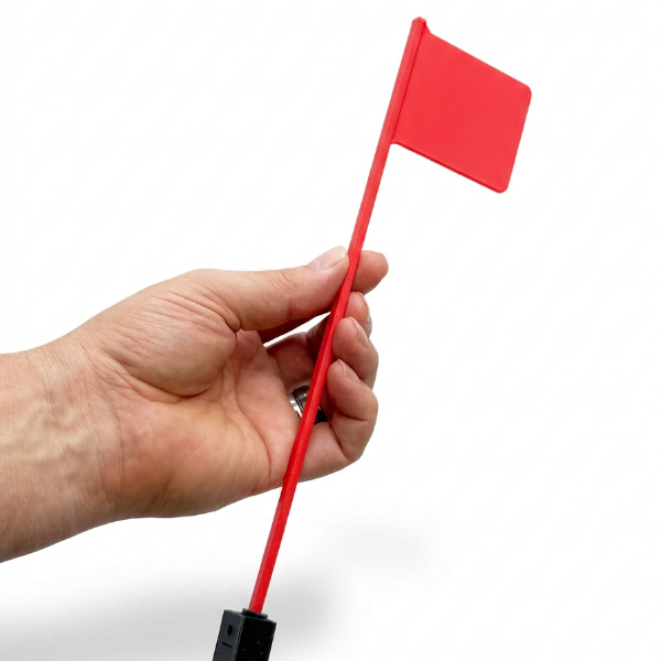 red_hand.png