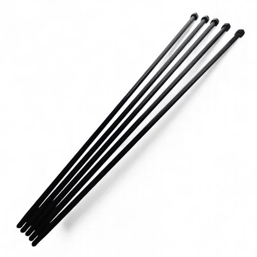 11inch_poles.jpg