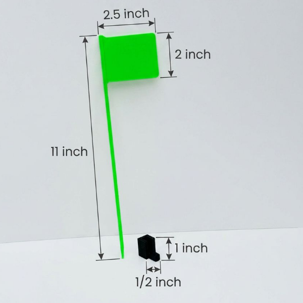 green_dim.png