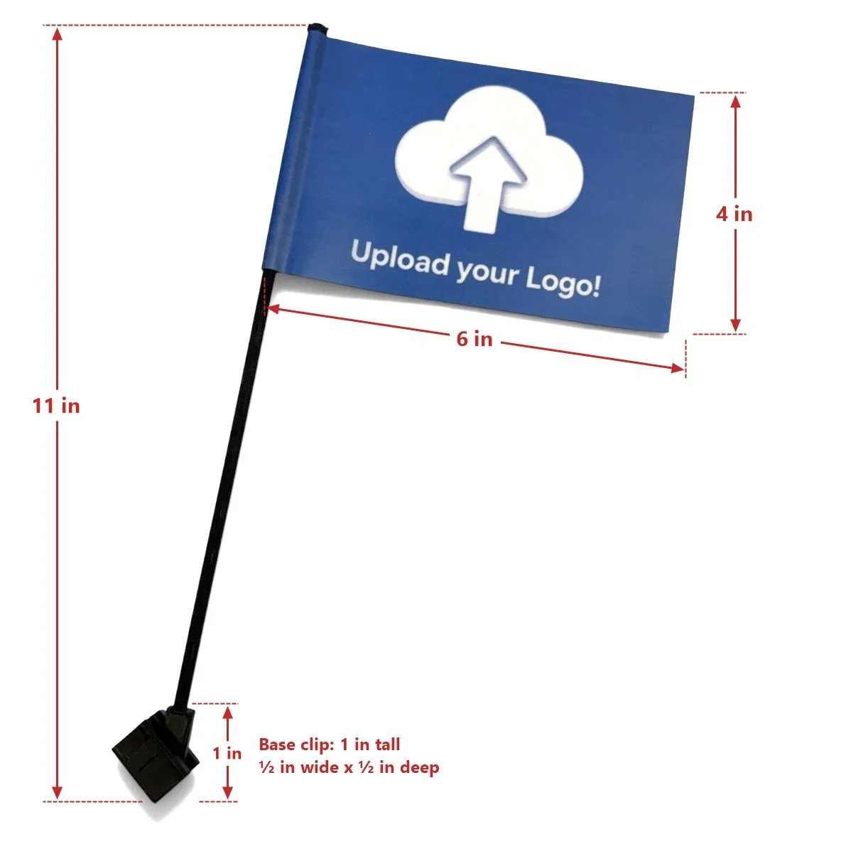 image3_dimensions.jpg