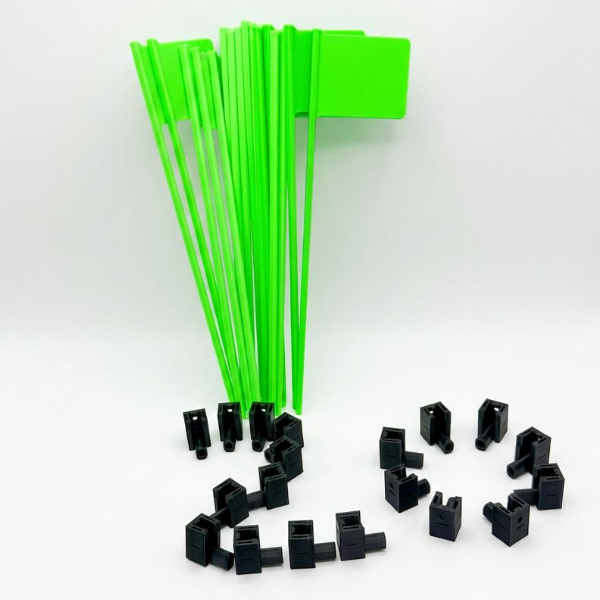 20_pack_green.png