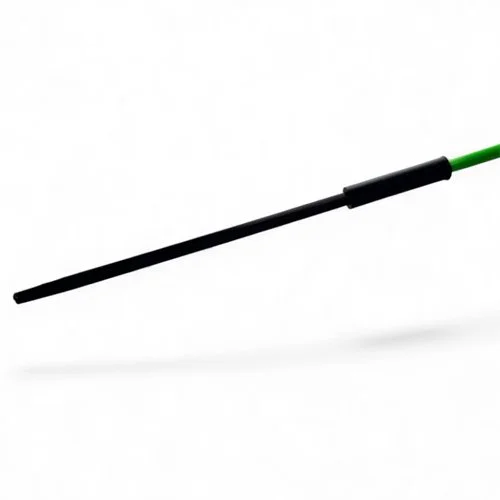 Pole Extenders 5 pack