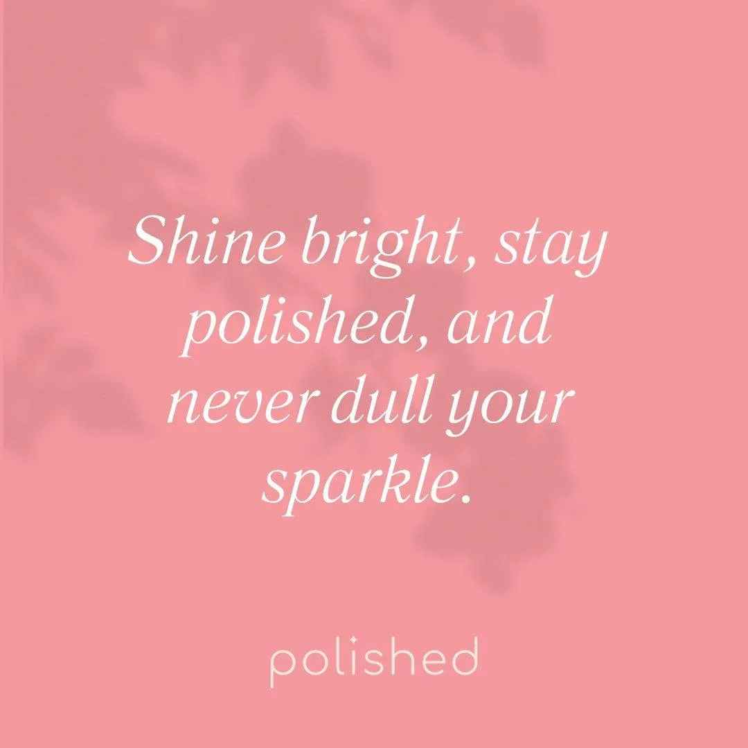 Spooky season, but make it polished ✨

Polished Hamilton is open Tuesday-Saturday 10-7pm and Sunday 10-4! Book online @ polishedhamilton.com 

#nailsdesign #nailtechs #nailtech #NailPolish #SalonOpening #nailsart #NewBeginnings #PolishedHamilton #nai