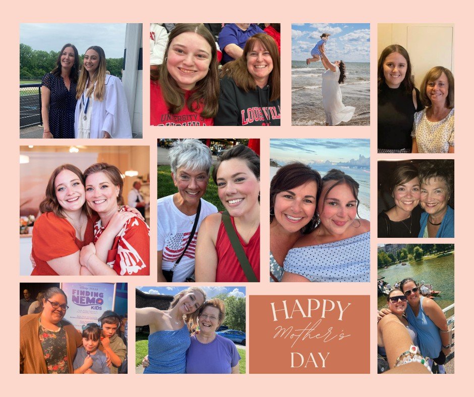 Happy Mother&rsquo;s Day to the women behind the magic 💐

Polished Hamilton is open Tuesday-Saturday from 10-7pm and Sunday 10-4! Book online @ polishedhamilton.com 

#nailsdesign #nailtechs #nailtech #NailPolish #SalonOpening #nailsart #NewBeginnin