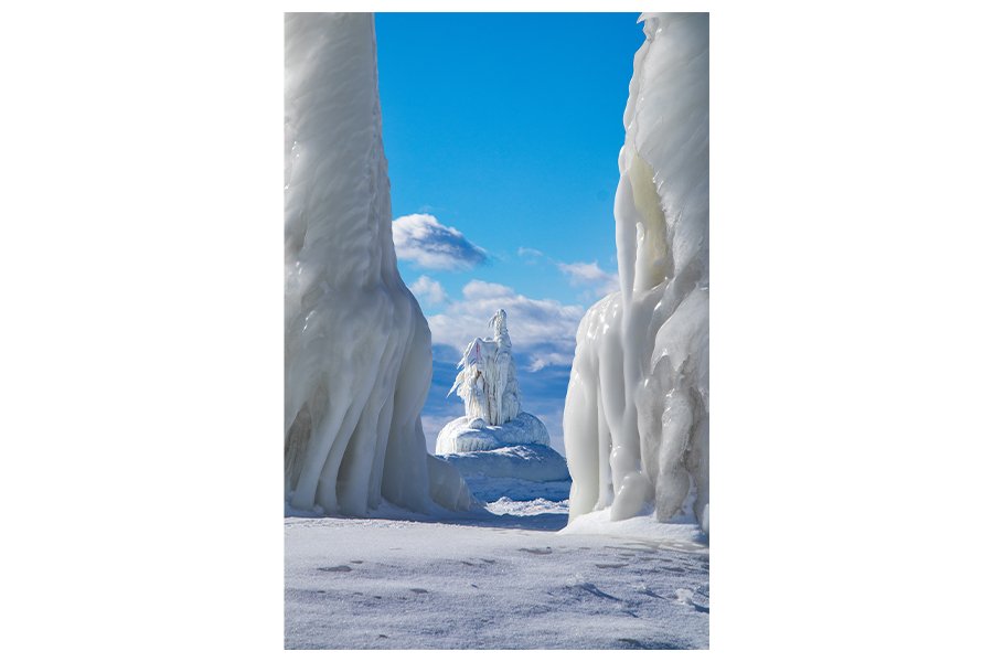 St Joe in ice.jpg