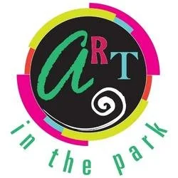 Art In The Park - Plymouth, MI - 2026 - 46th Annual