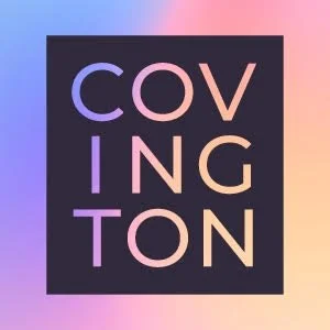 Covington Art Fair 2026