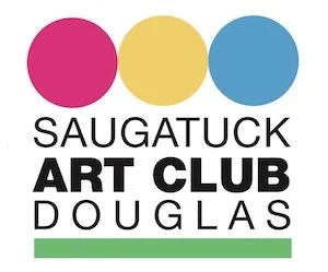 Village Square Art Fair