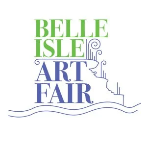 Belle Isle Art Fair