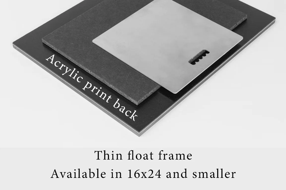Thin Float Acrylic.jpg (Copy) (Copy) (Copy) (Copy) (Copy) (Copy) (Copy)