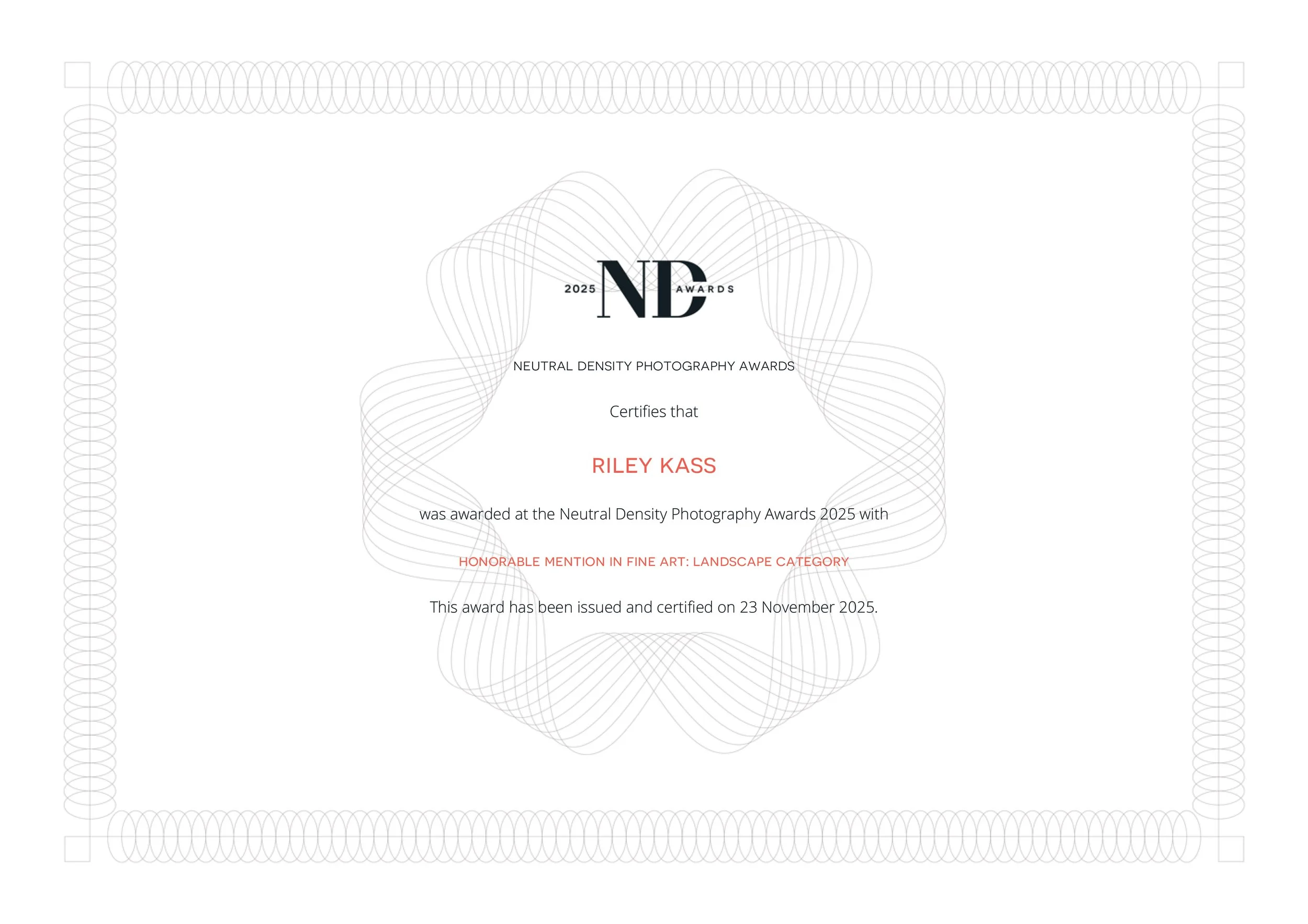 nd_certifcate_Riley_Kass Landscape.jpg