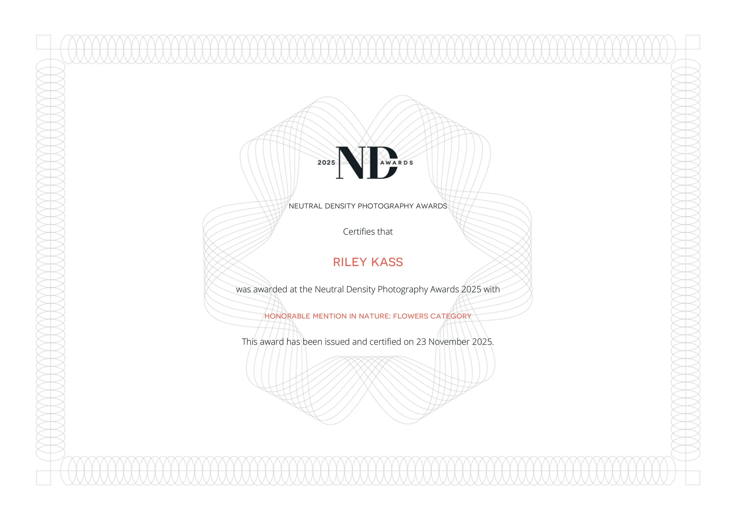 nd_certifcate_Riley_Kass Flower.jpg