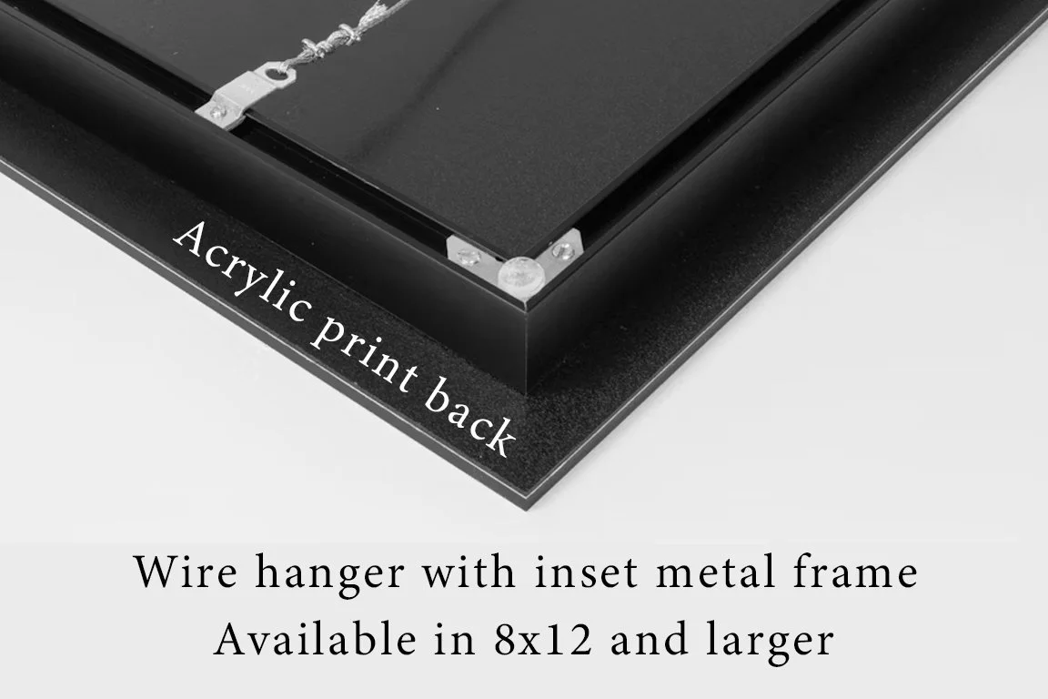 Inset Wire Acrylic.jpg (Copy) (Copy) (Copy) (Copy) (Copy) (Copy) (Copy)