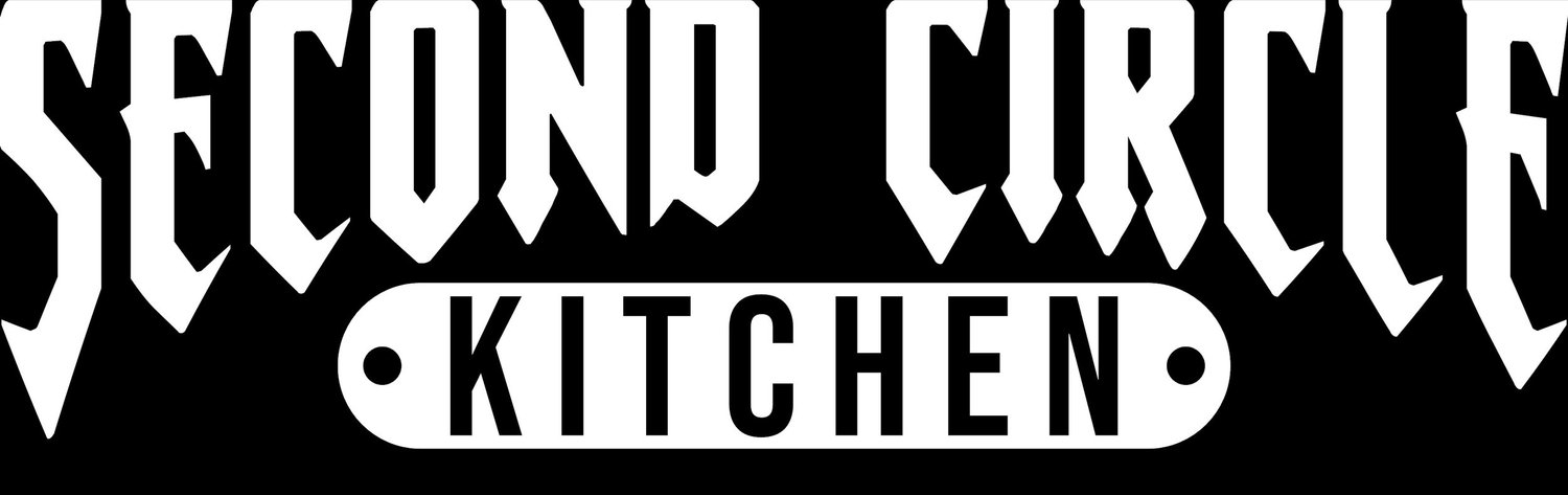 Second Circle Kitchen