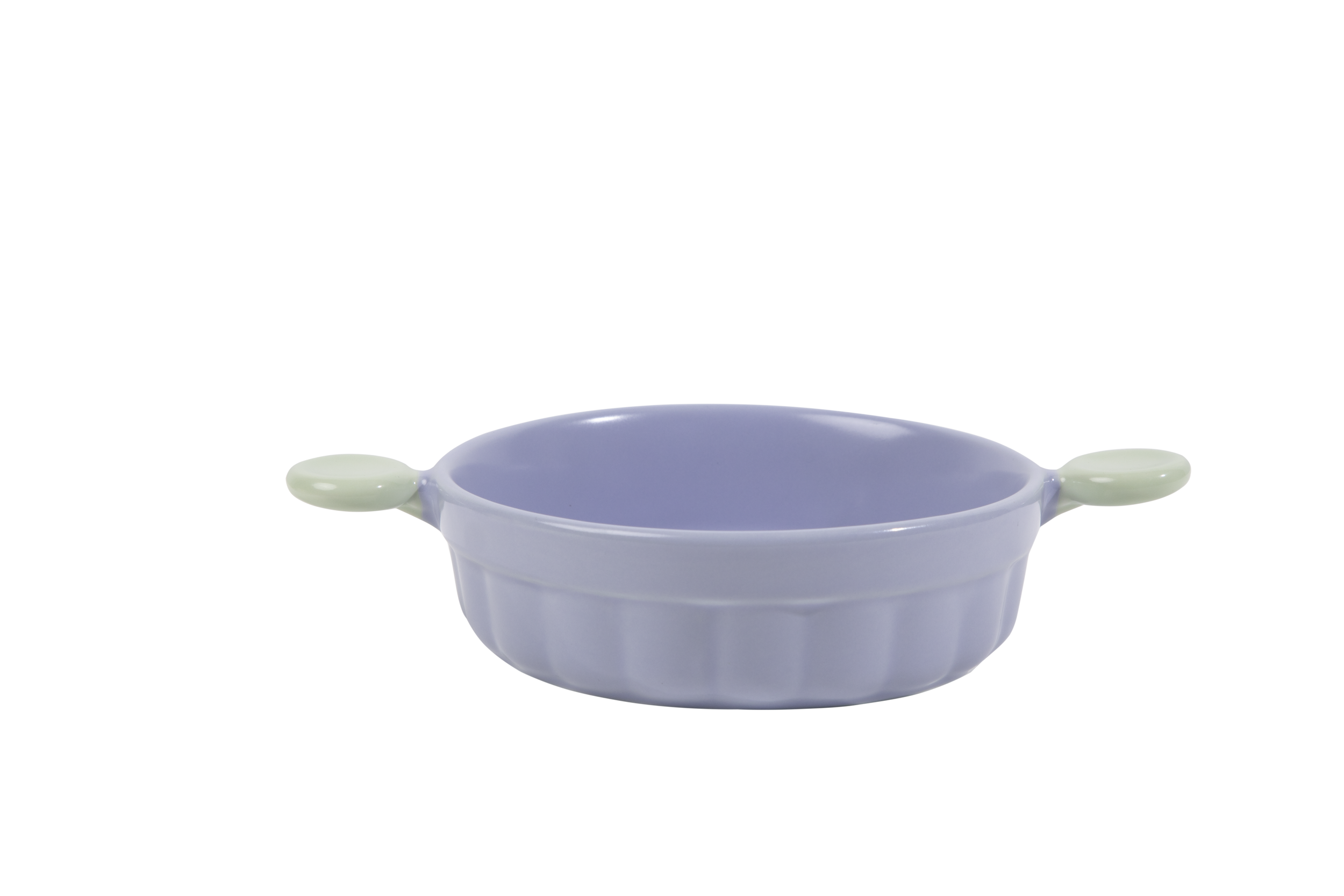 海盐紫.png