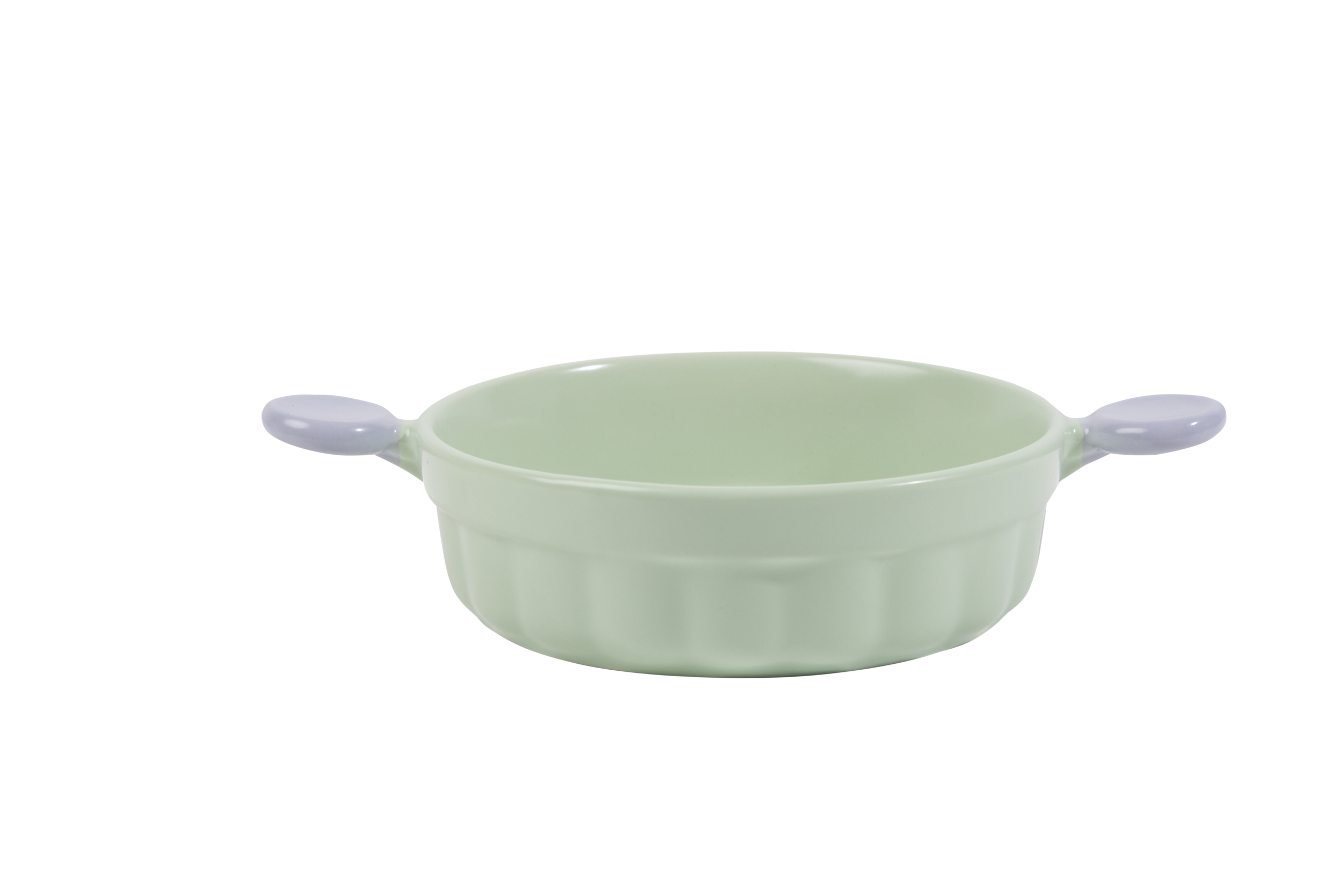 抹茶绿.png