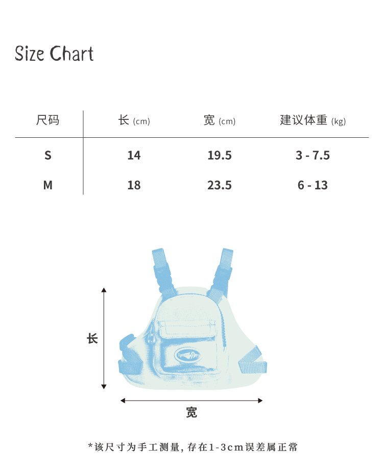 书包_05.jpg
