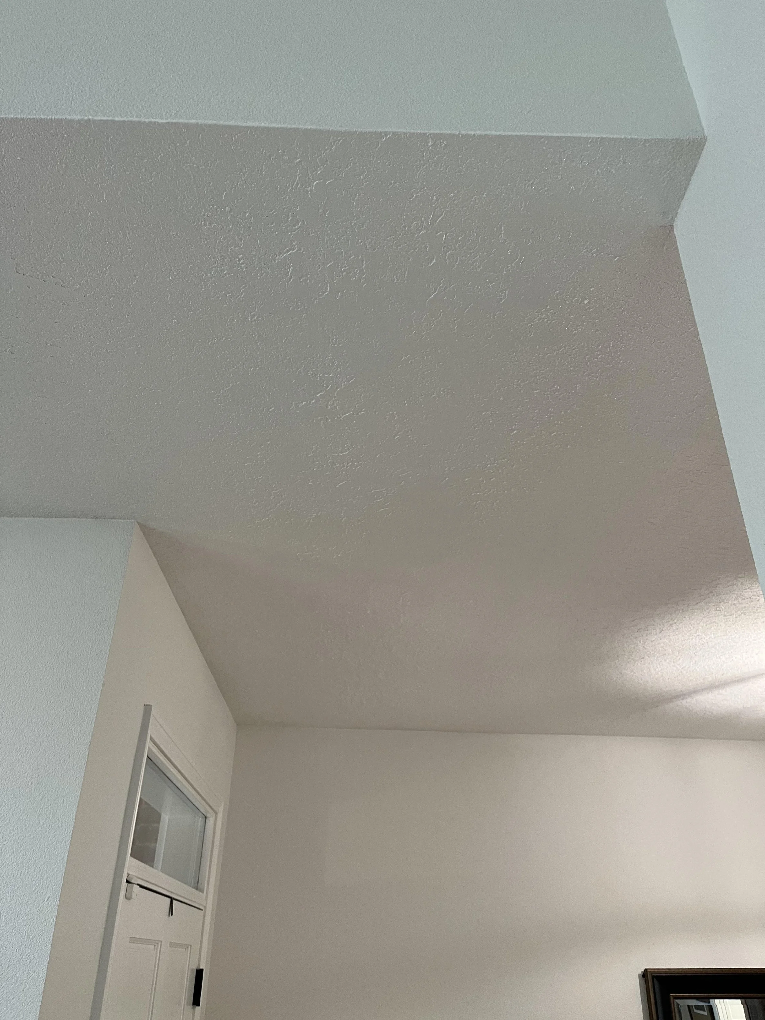 drywall patch.jpg