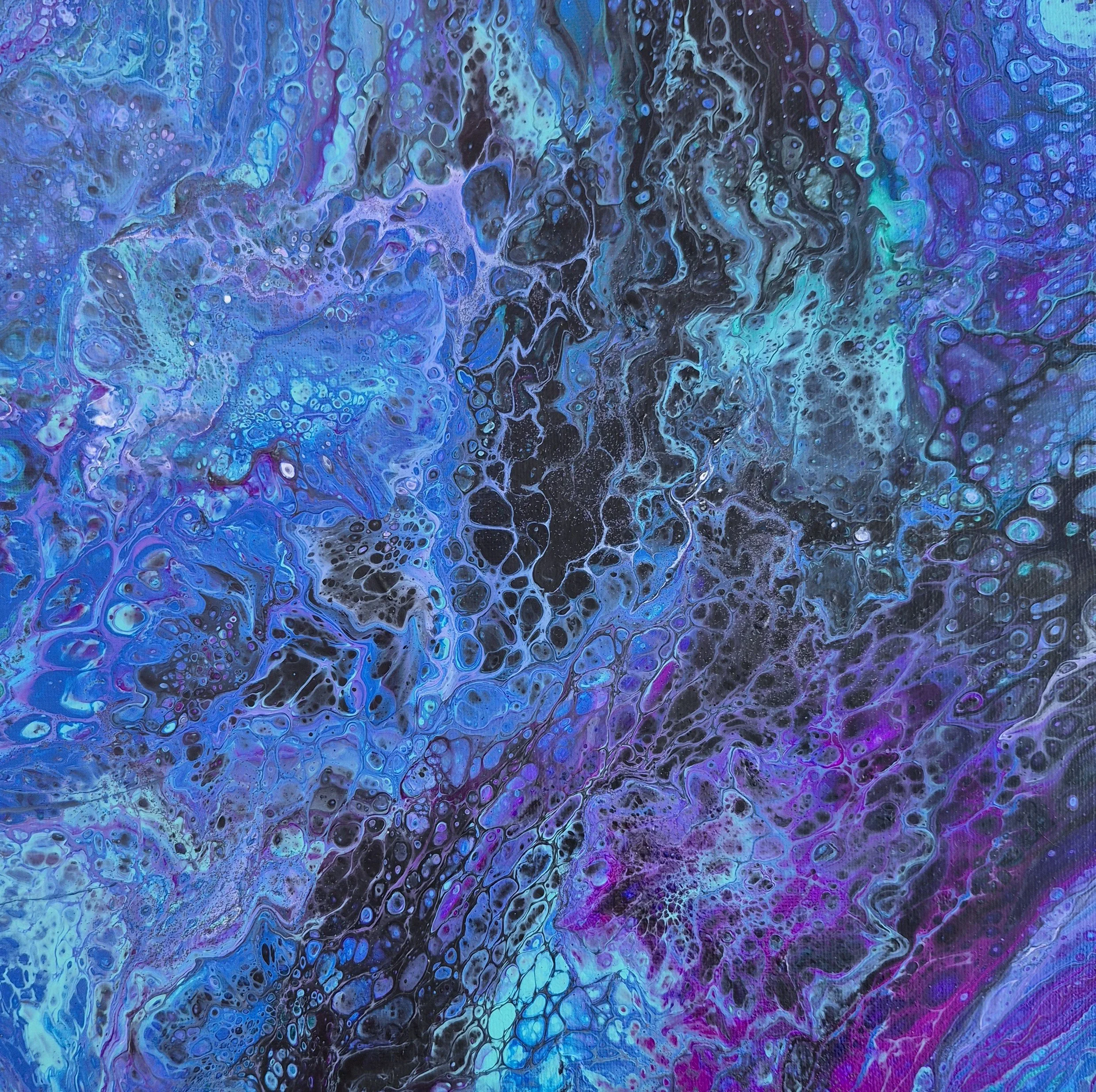 1000023525.jpg
