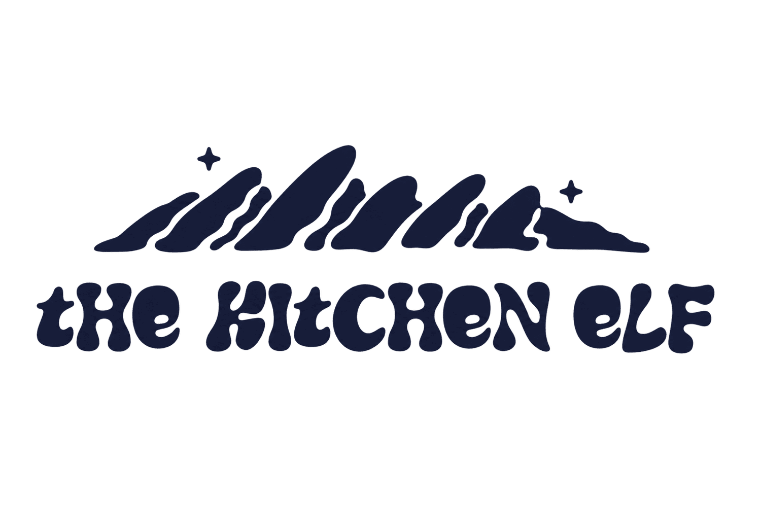 The Kitchen Elf
