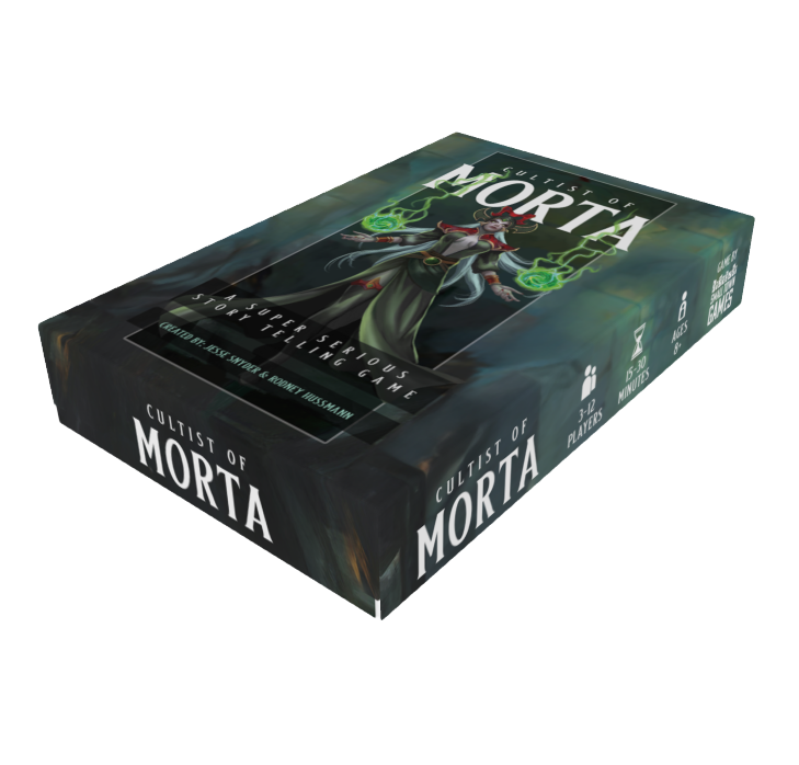 Morta Box PNG.png