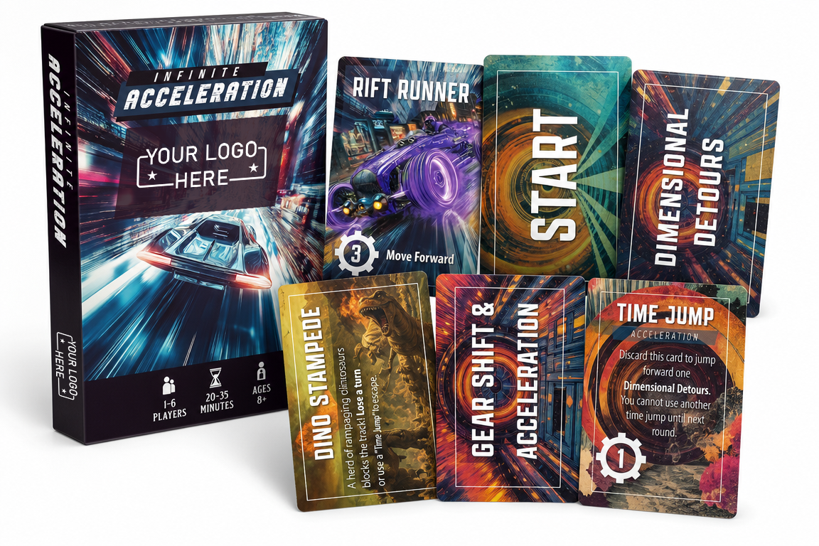 IFA_GAME BOX.png