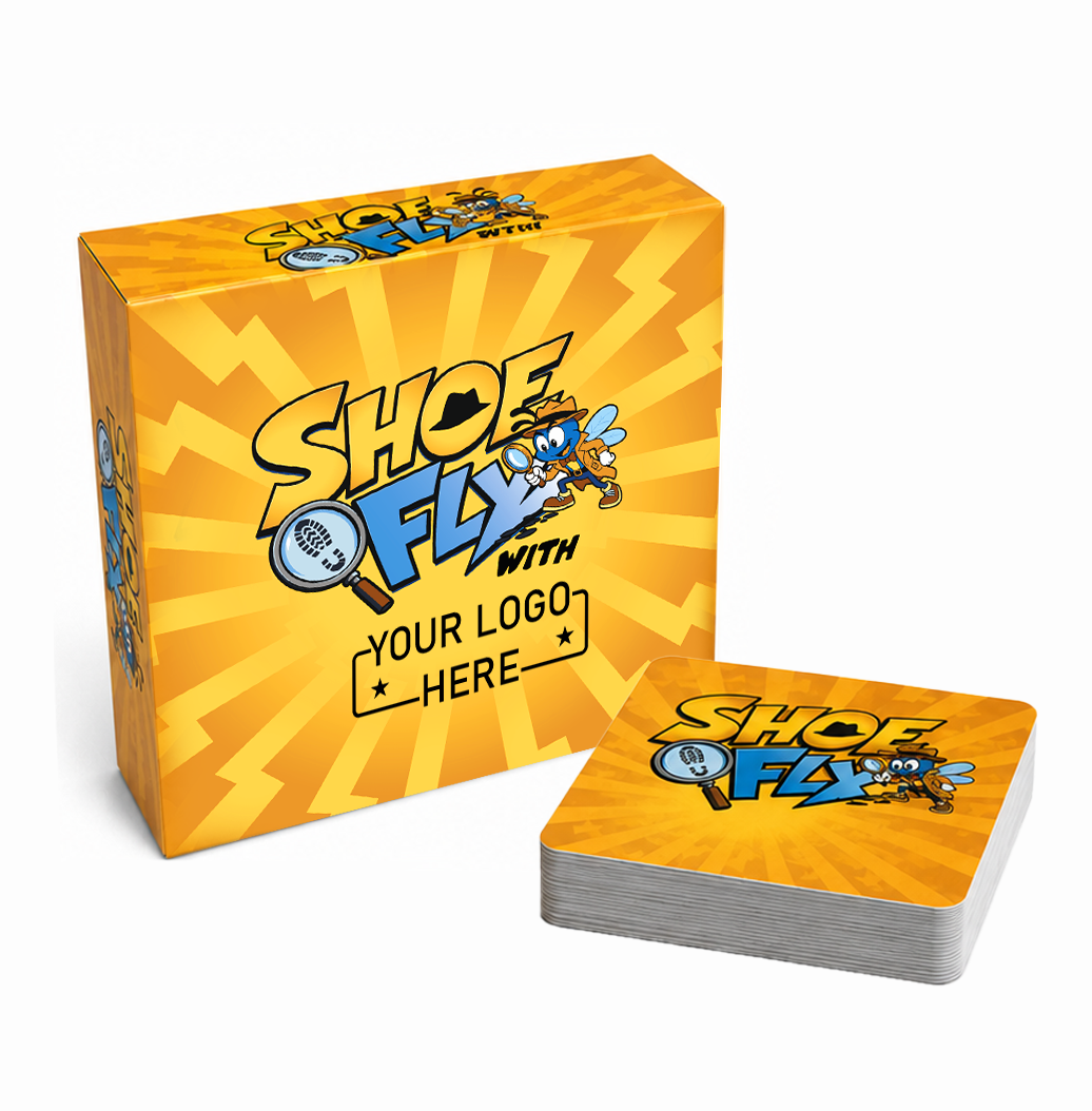 Shoe Fly Box_LH.png