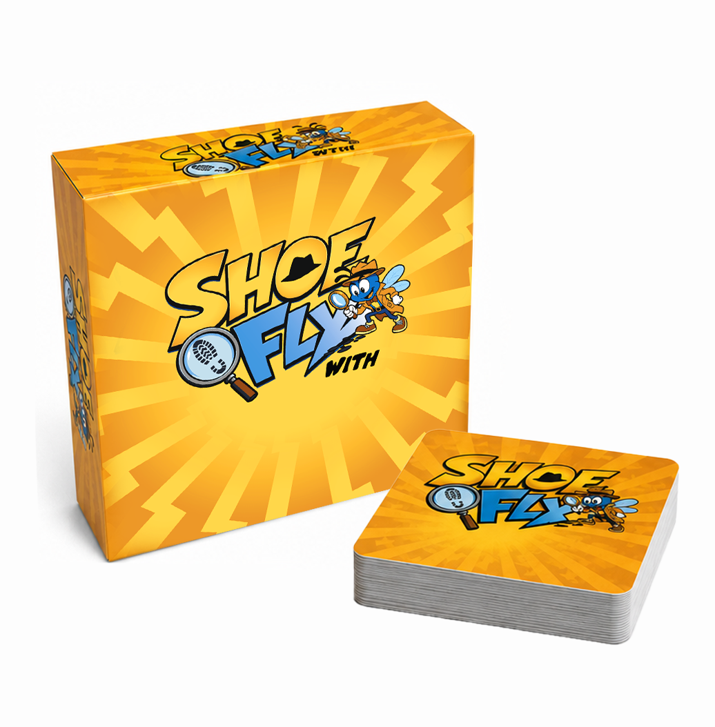Shoe Fly Box_1.png